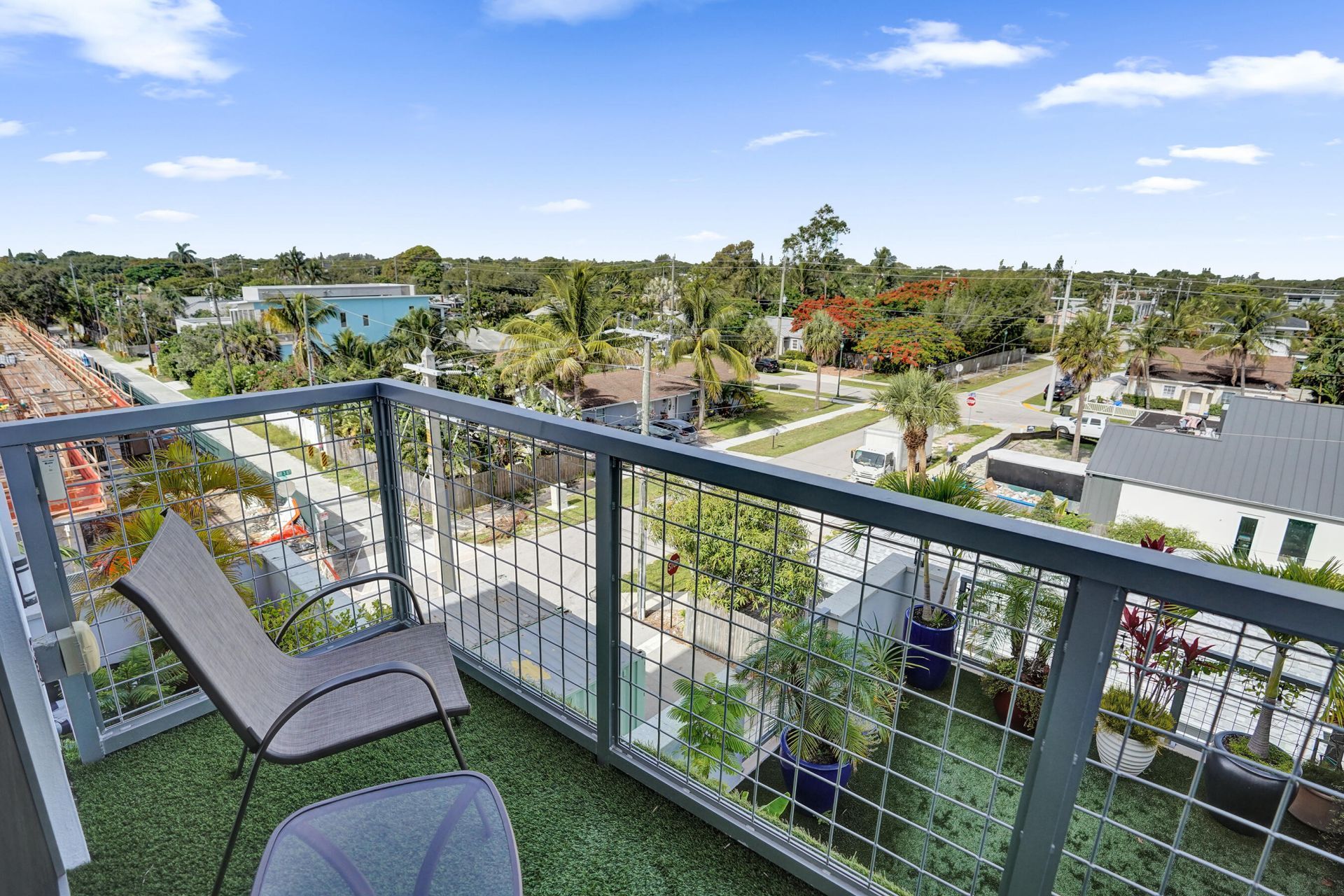 236 SE 5th Avenue, Unit 312, Delray Beach, FL 33483 Photo