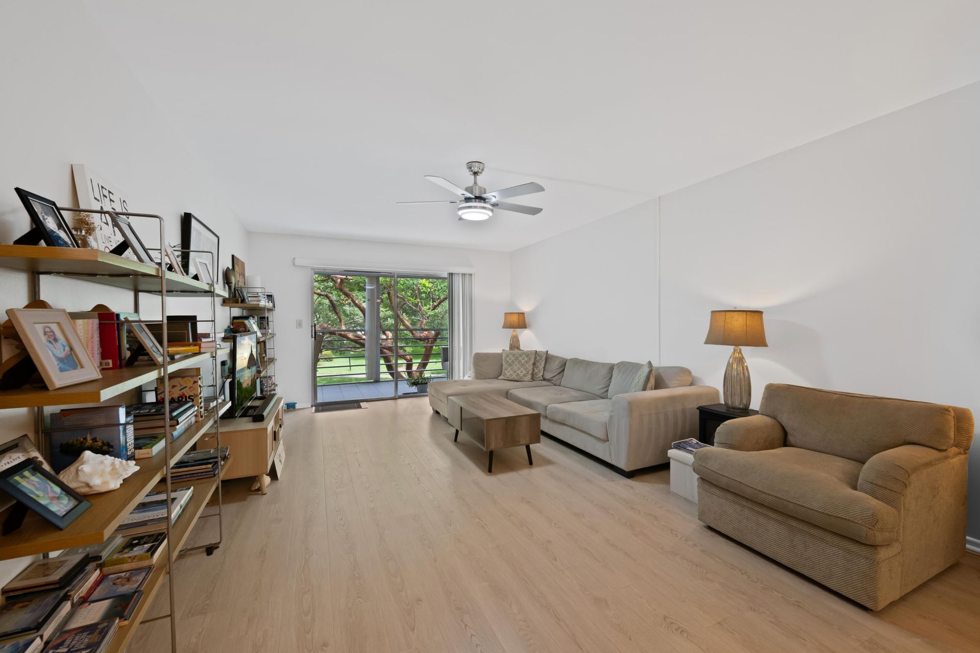 2402 Antigua Circle, Unit C2, Coconut Creek, FL 33066 Photo