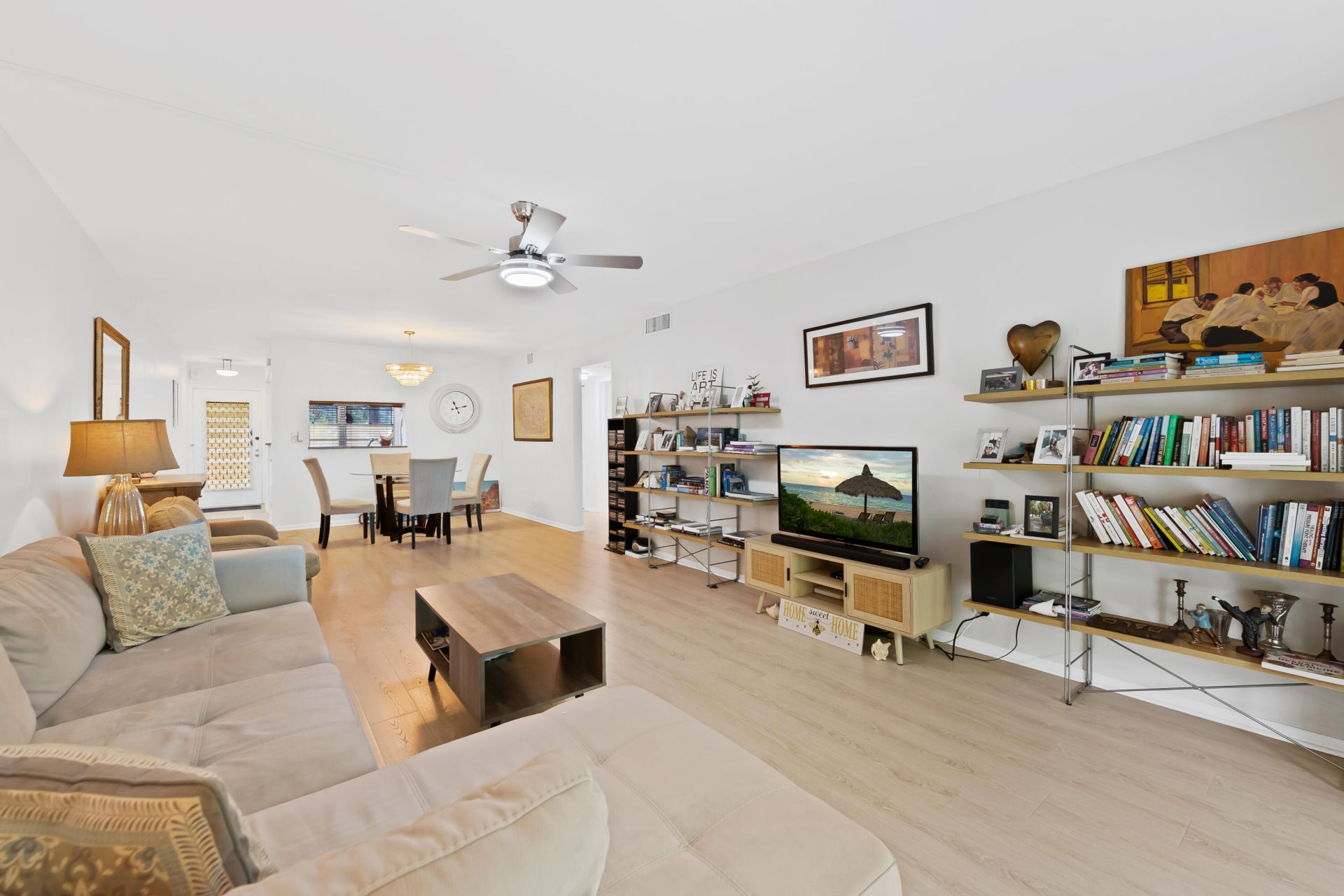 2402 Antigua Circle, Unit C2, Coconut Creek, FL 33066 Photo