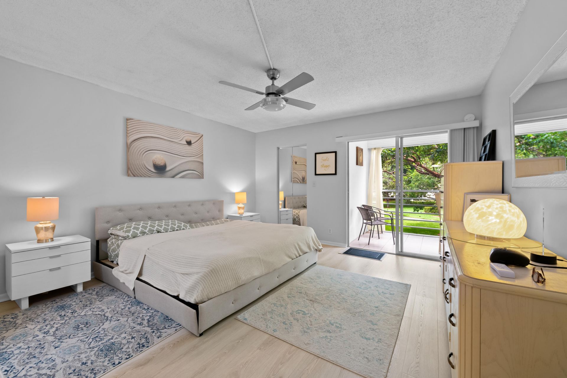 2402 Antigua Circle, Unit C2, Coconut Creek, FL 33066 Photo