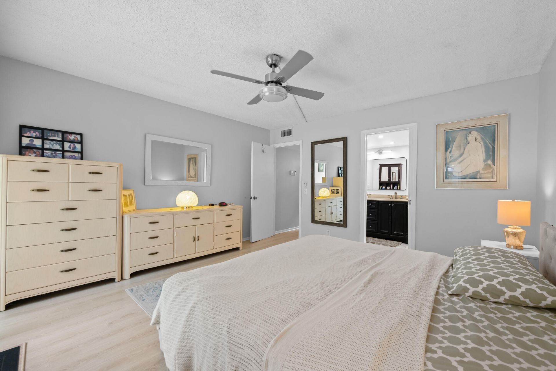 2402 Antigua Circle, Unit C2, Coconut Creek, FL 33066 Photo