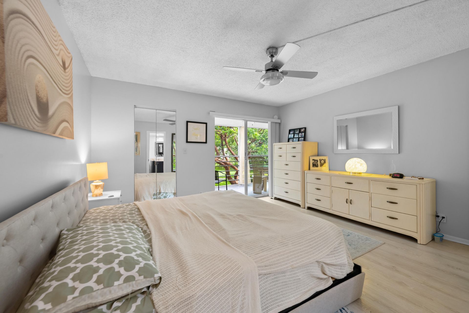 2402 Antigua Circle, Unit C2, Coconut Creek, FL 33066 Photo