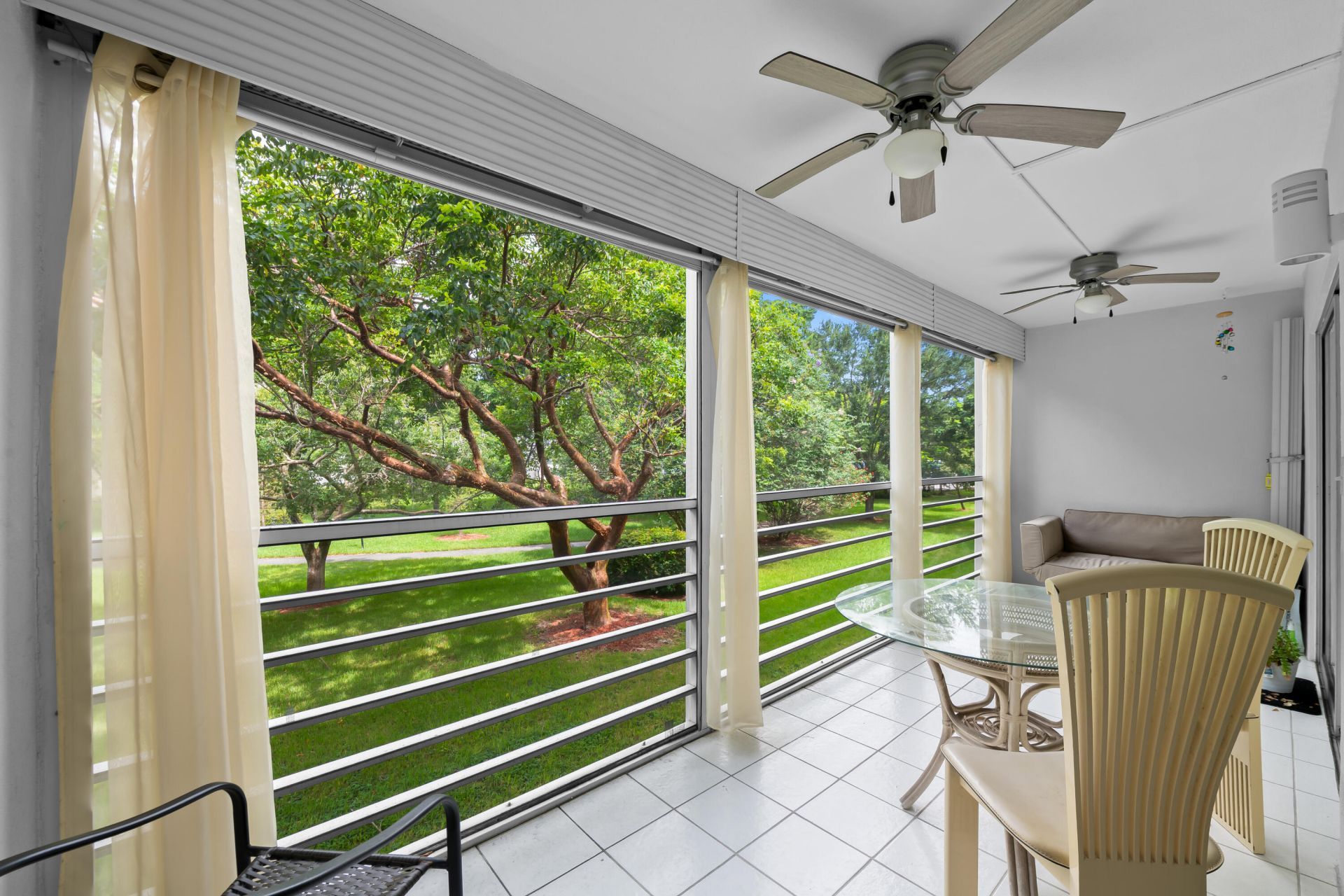 2402 Antigua Circle, Unit C2, Coconut Creek, FL 33066 Photo