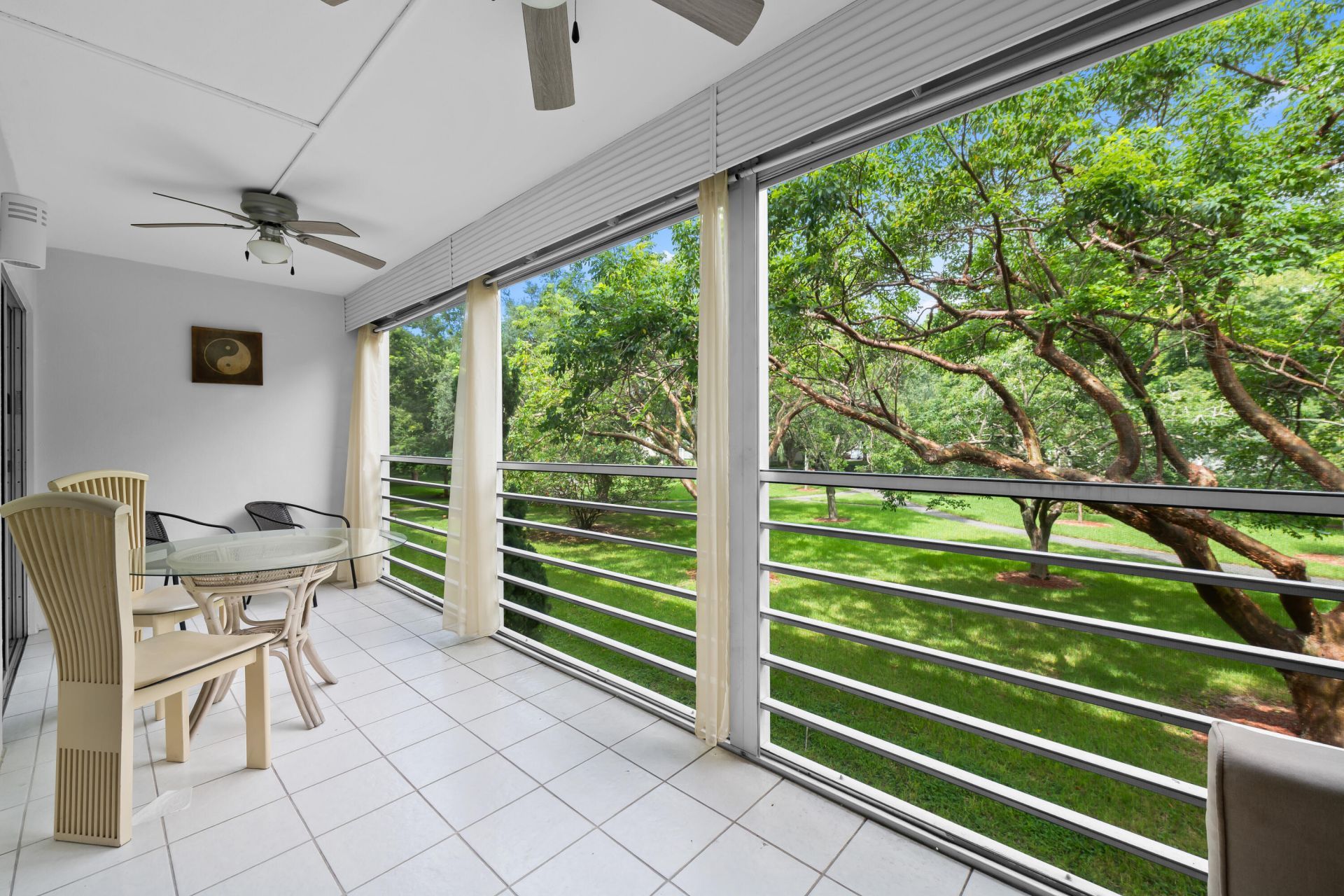 2402 Antigua Circle, Unit C2, Coconut Creek, FL 33066 Photo