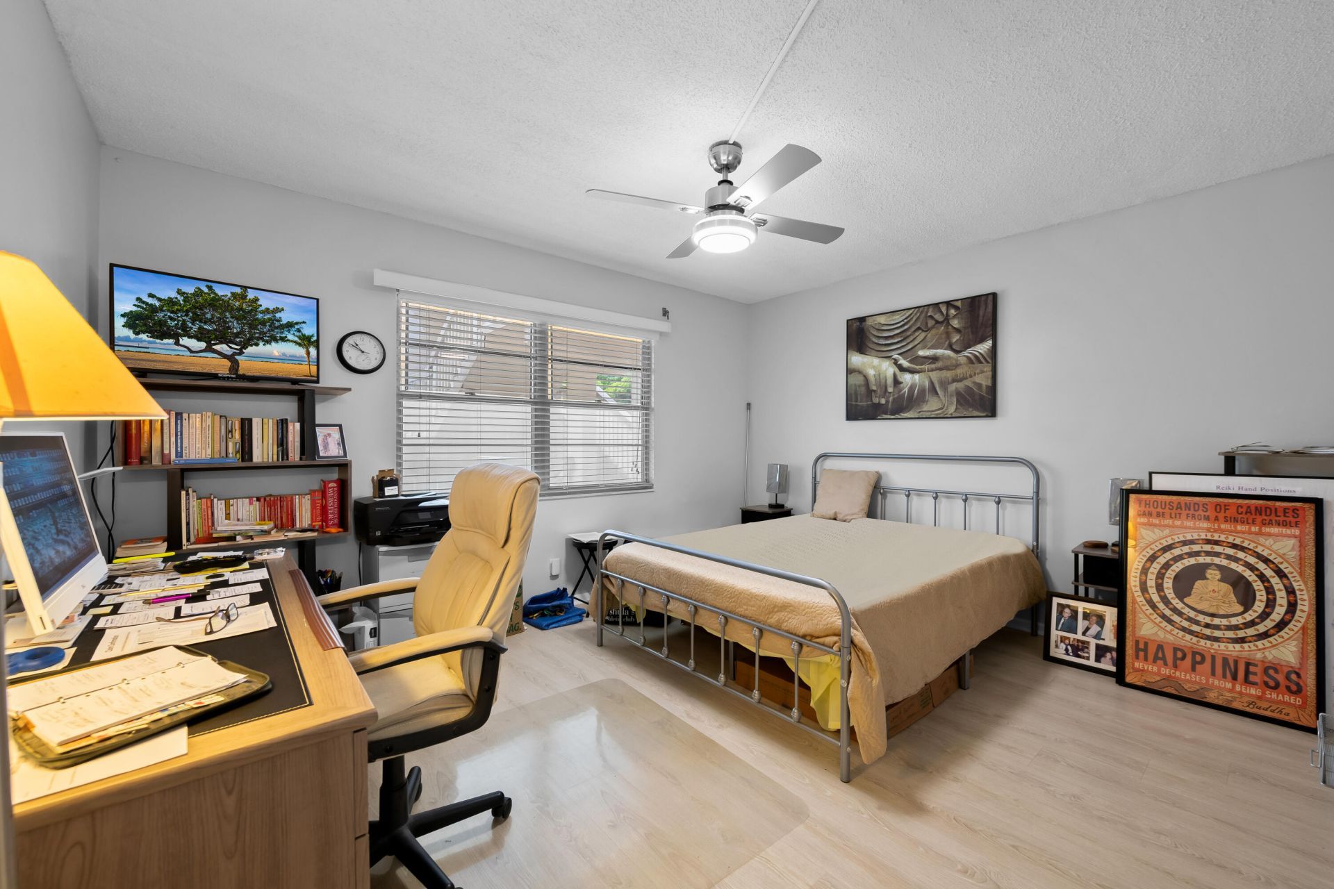 2402 Antigua Circle, Unit C2, Coconut Creek, FL 33066 Photo