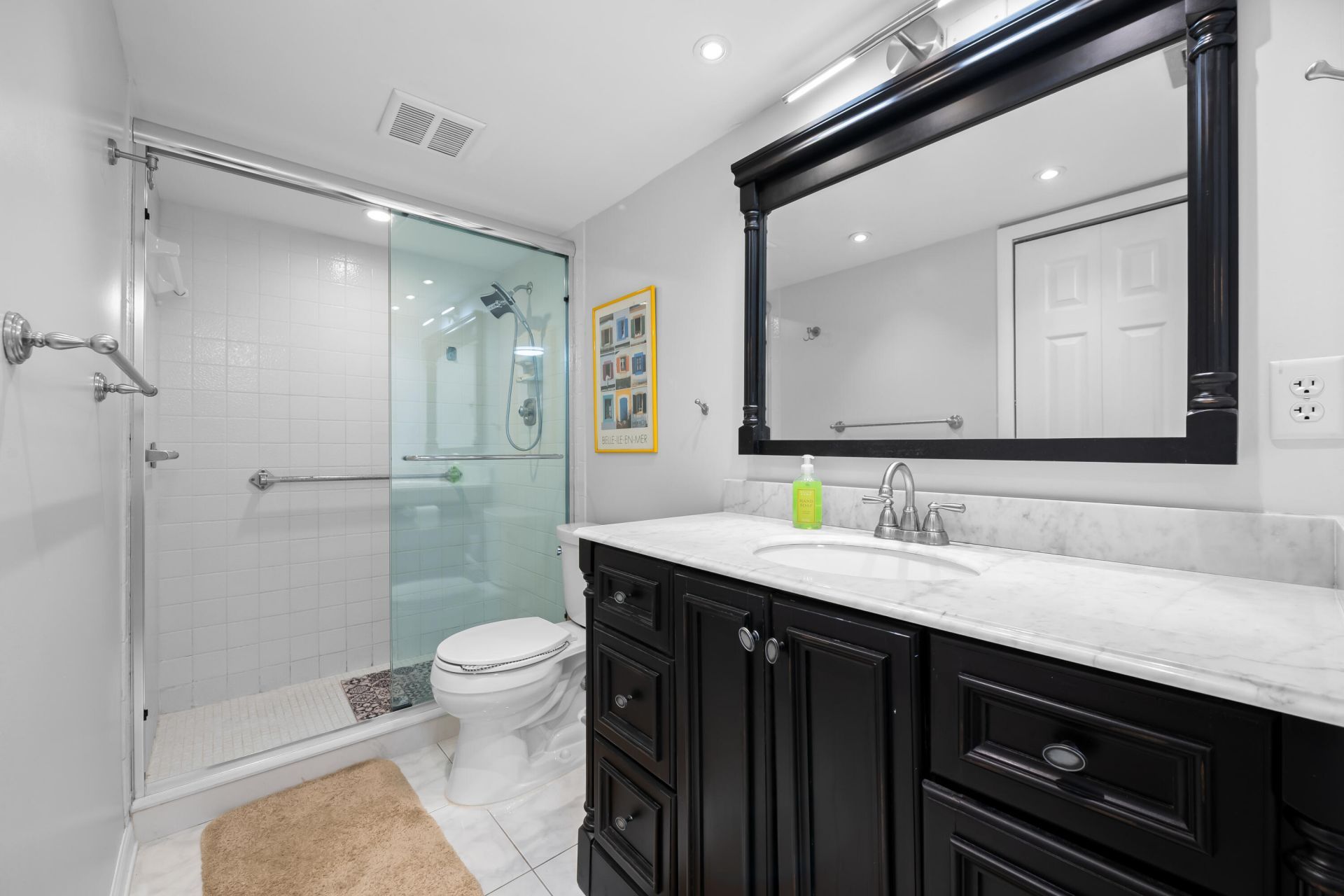 2402 Antigua Circle, Unit C2, Coconut Creek, FL 33066 Photo