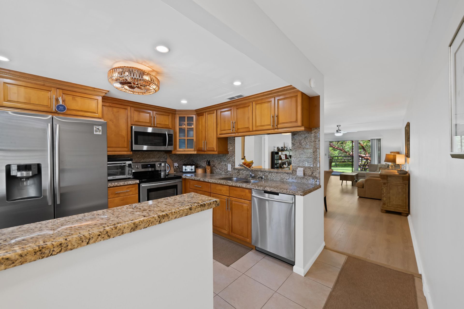 2402 Antigua Circle, Unit C2, Coconut Creek, FL 33066 Photo