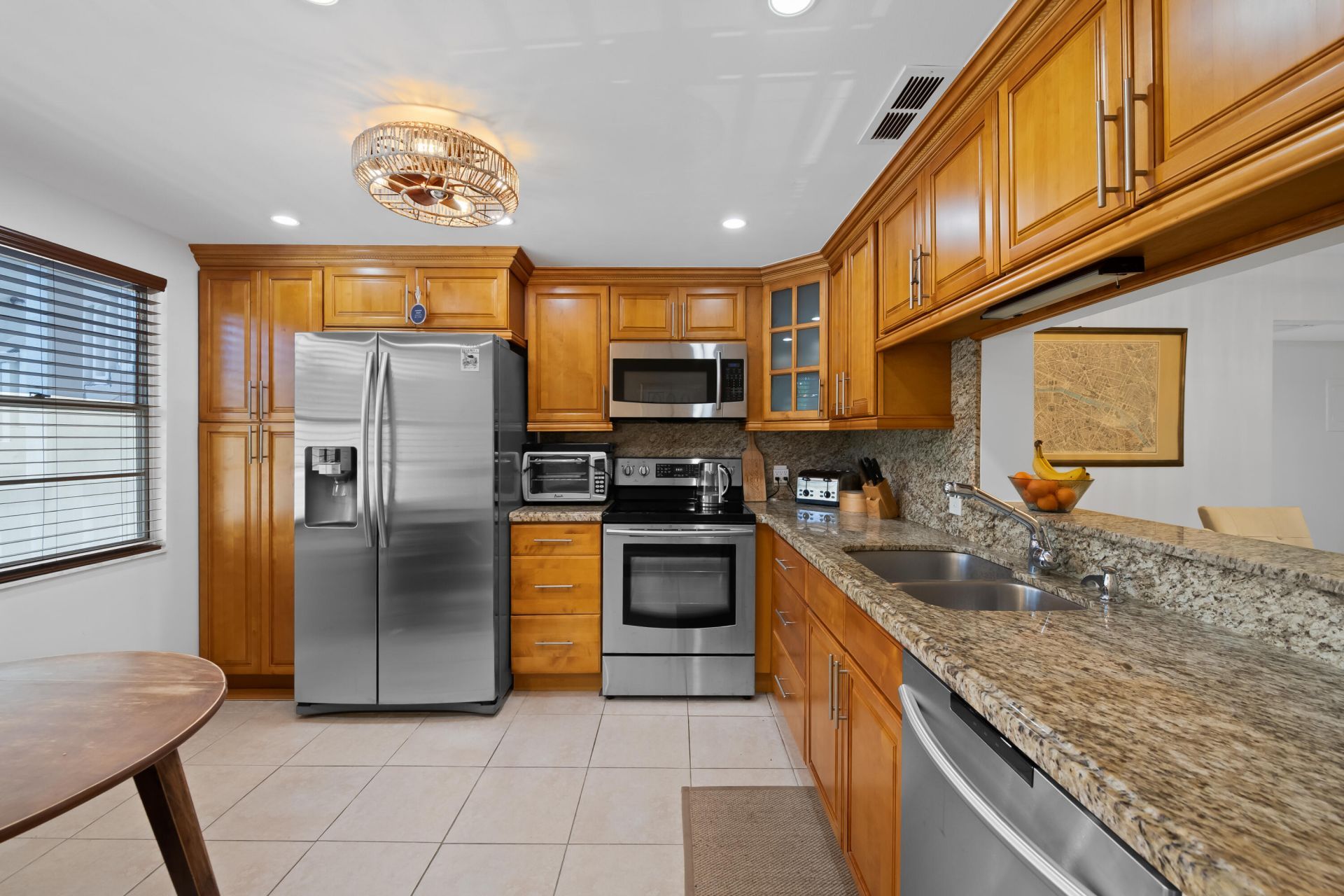 2402 Antigua Circle, Unit C2, Coconut Creek, FL 33066 Photo