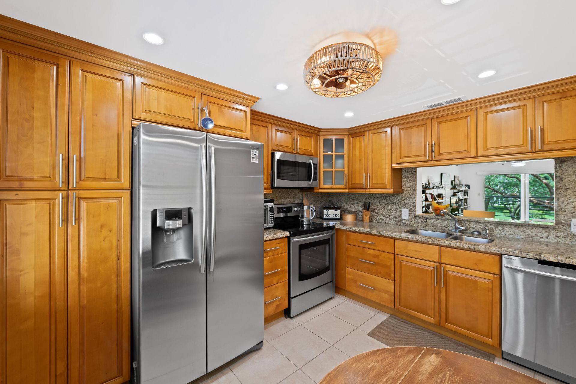2402 Antigua Circle, Unit C2, Coconut Creek, FL 33066 Photo