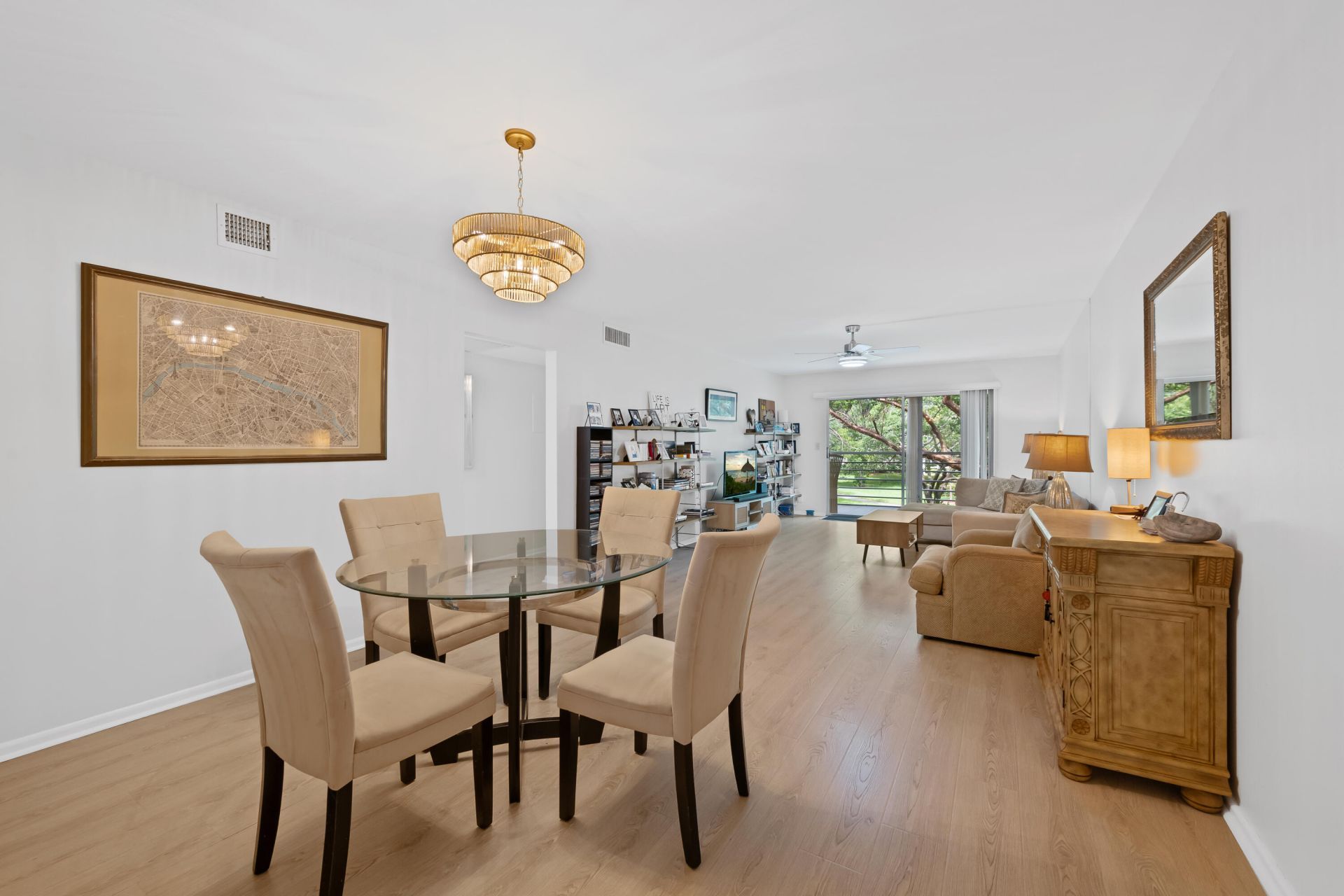 2402 Antigua Circle, Unit C2, Coconut Creek, FL 33066 Photo
