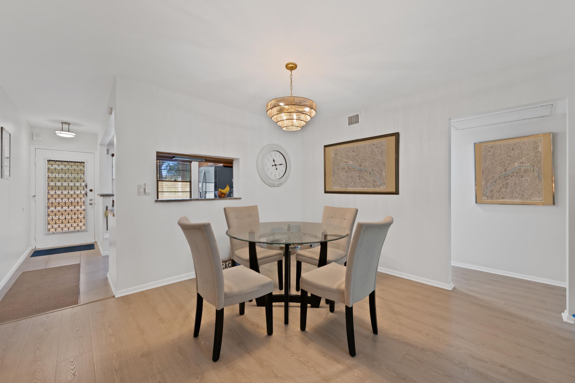 2402 Antigua Circle, Unit C2, Coconut Creek, FL 33066 Photo
