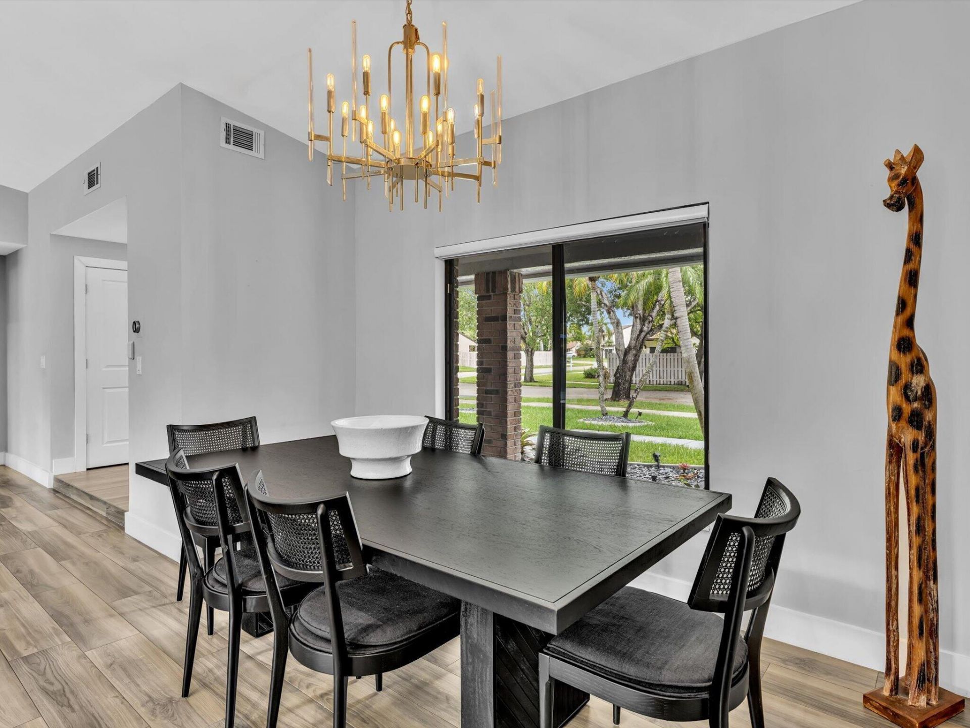 1341 White Stone Way, Davie, FL 33325 Photo