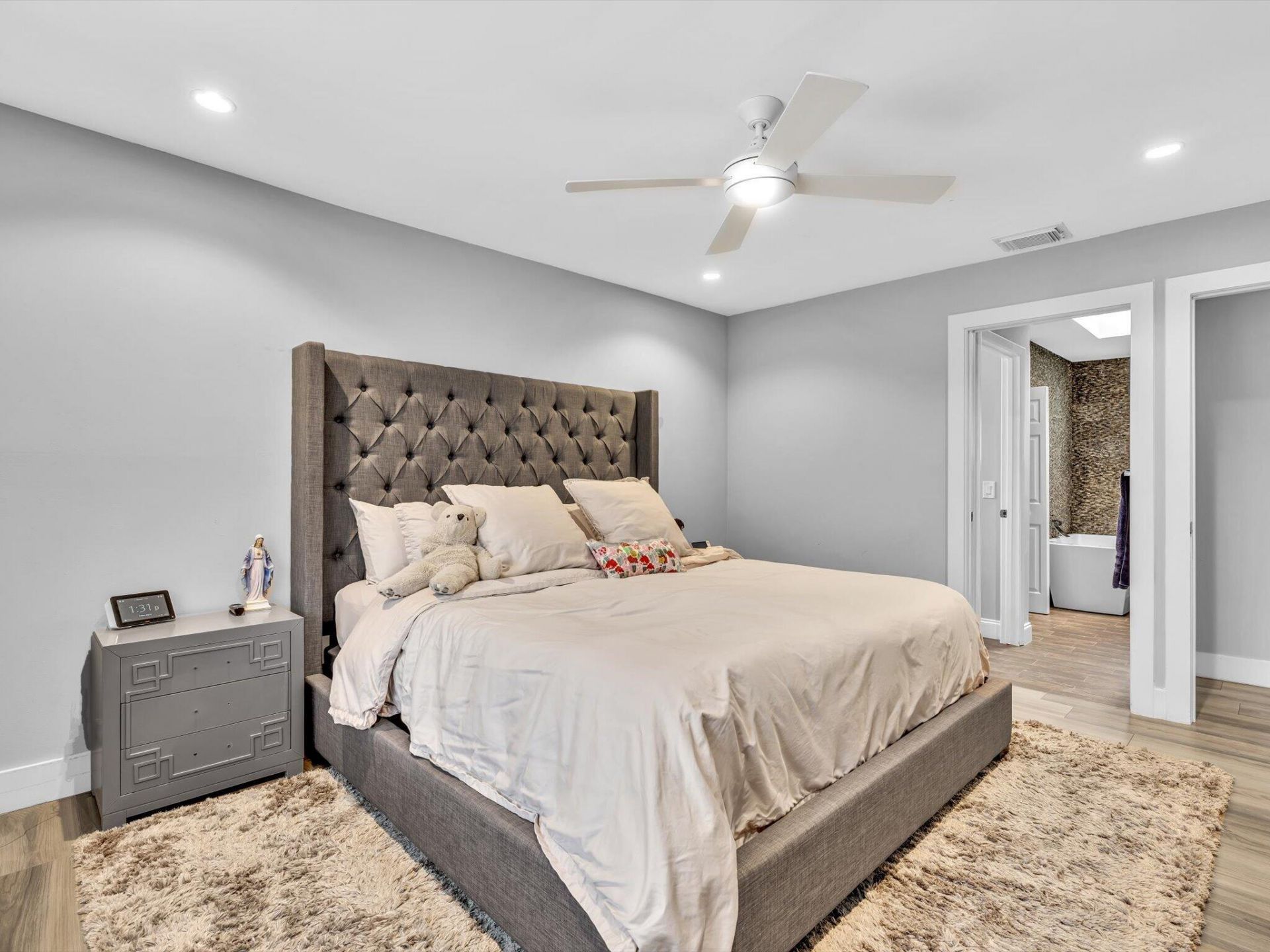1341 White Stone Way, Davie, FL 33325 Photo