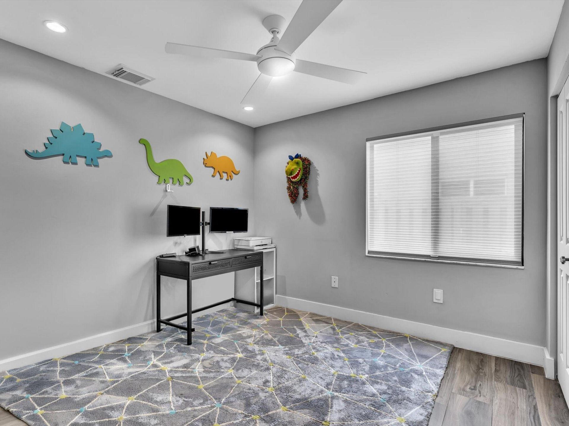 1341 White Stone Way, Davie, FL 33325 Photo