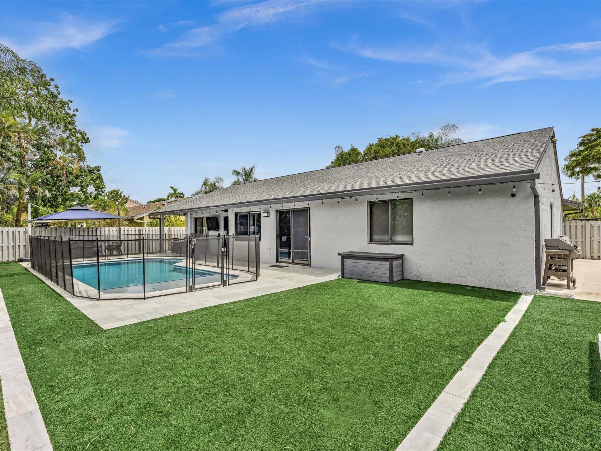 1341 White Stone Way, Davie, FL 33325 Photo
