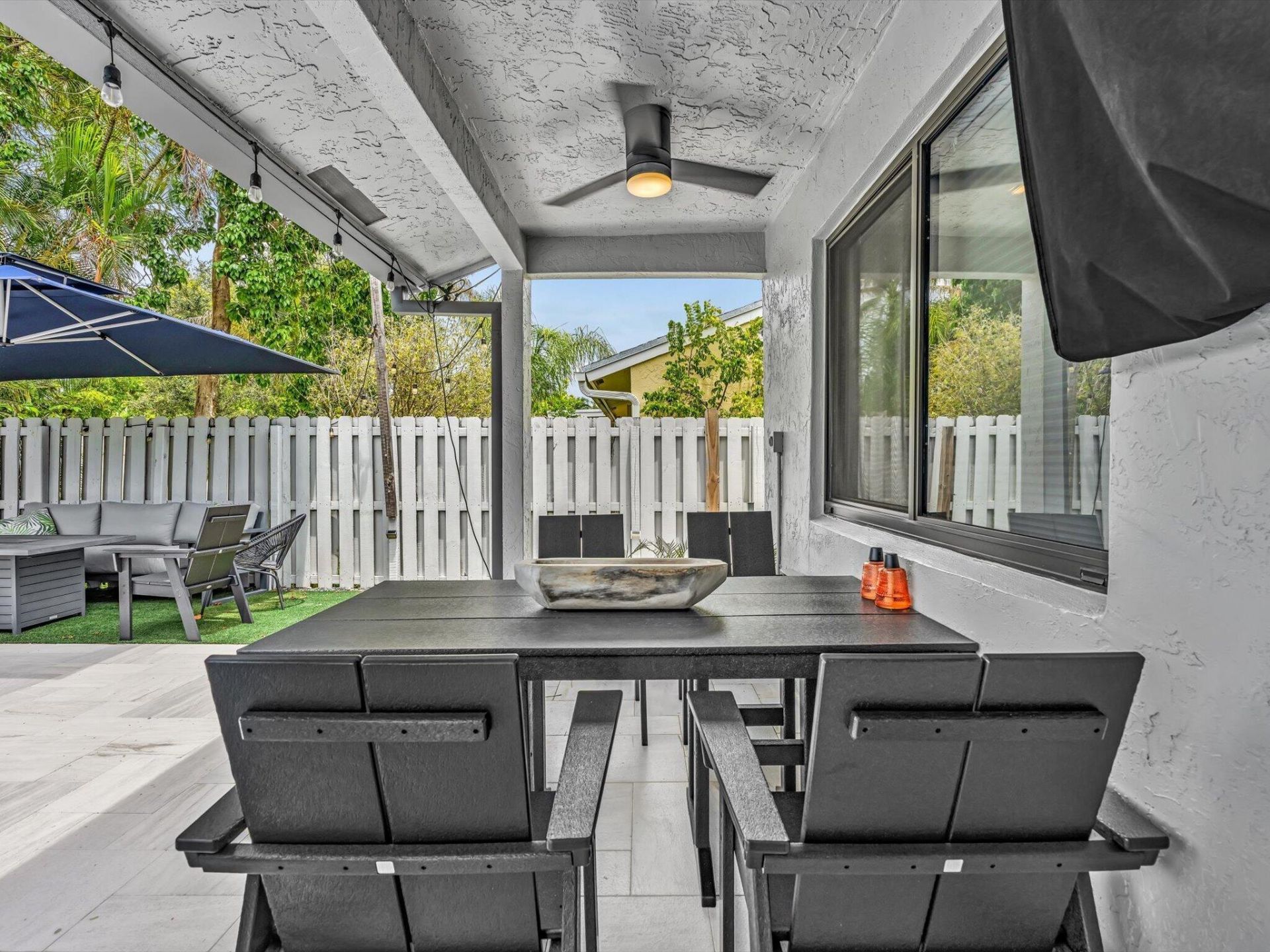 1341 White Stone Way, Davie, FL 33325 Photo