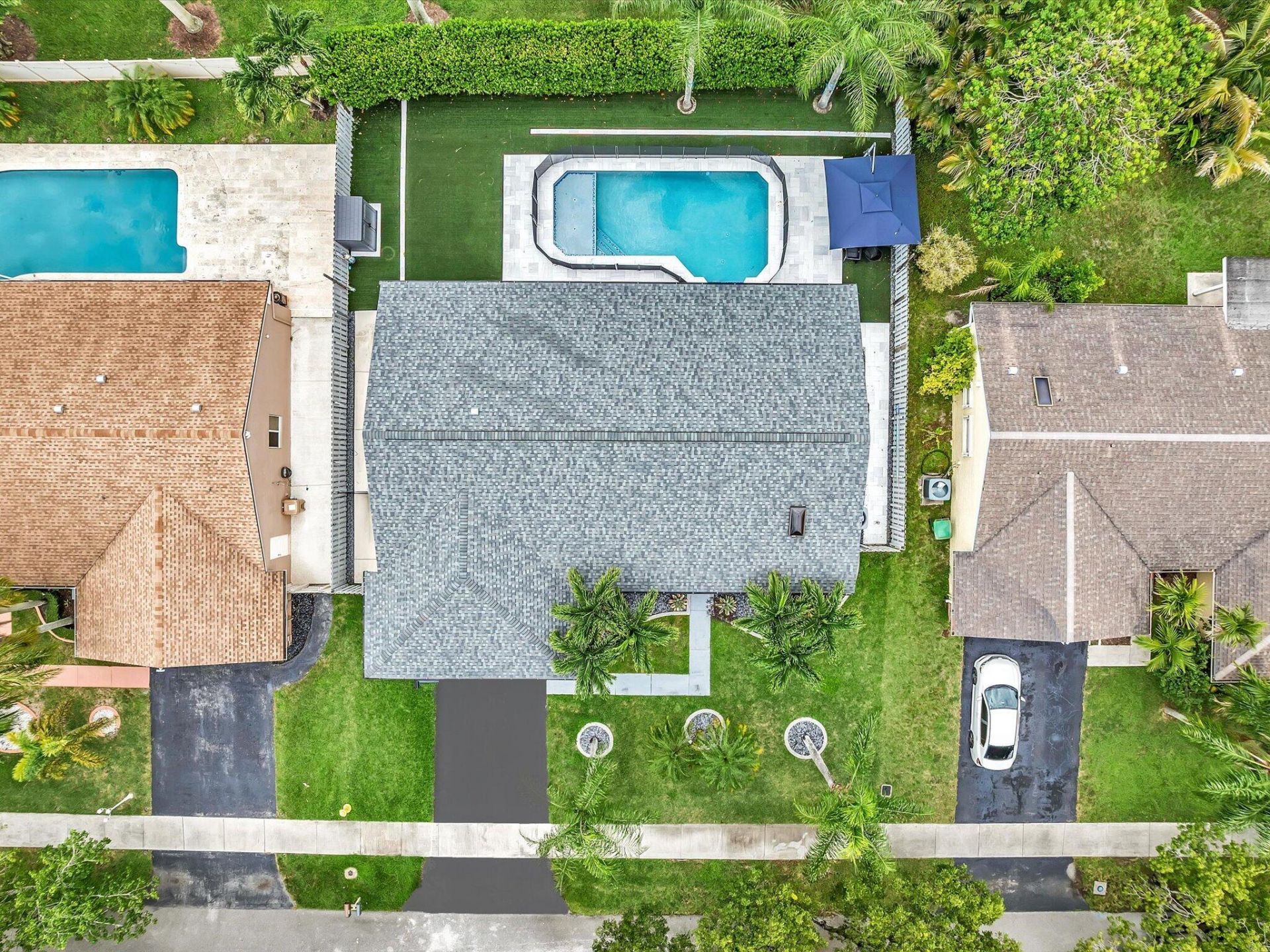 1341 White Stone Way, Davie, FL 33325 Photo