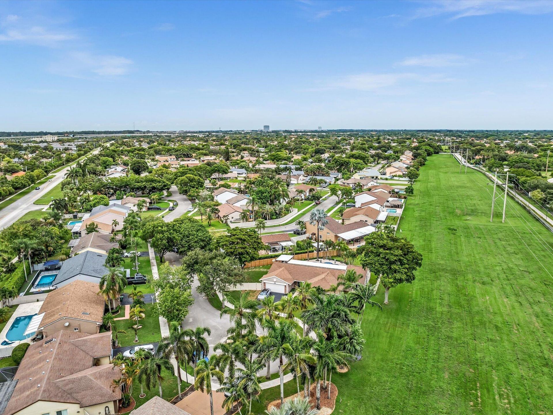 1341 White Stone Way, Davie, FL 33325 Photo