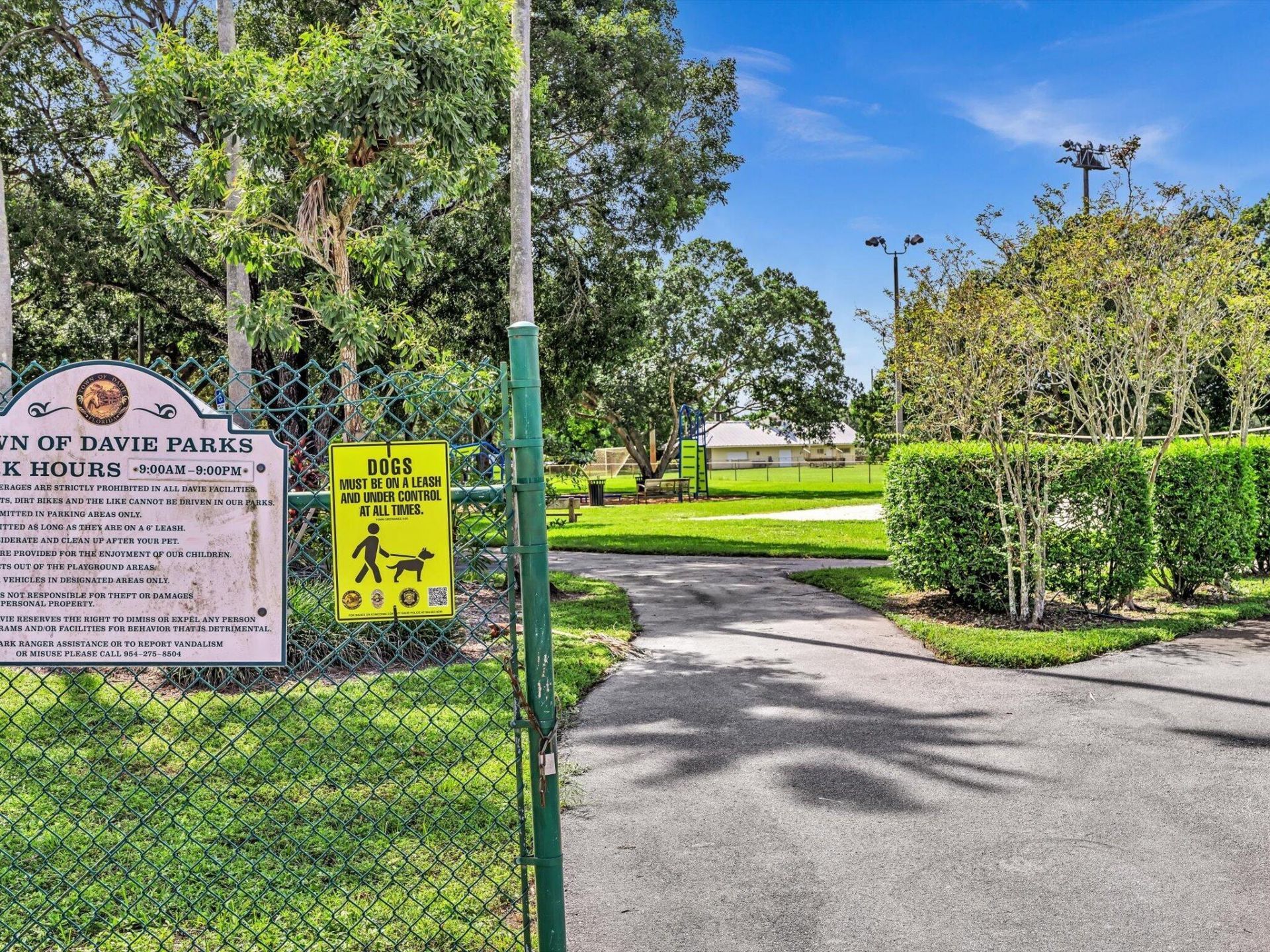 1341 White Stone Way, Davie, FL 33325 Photo