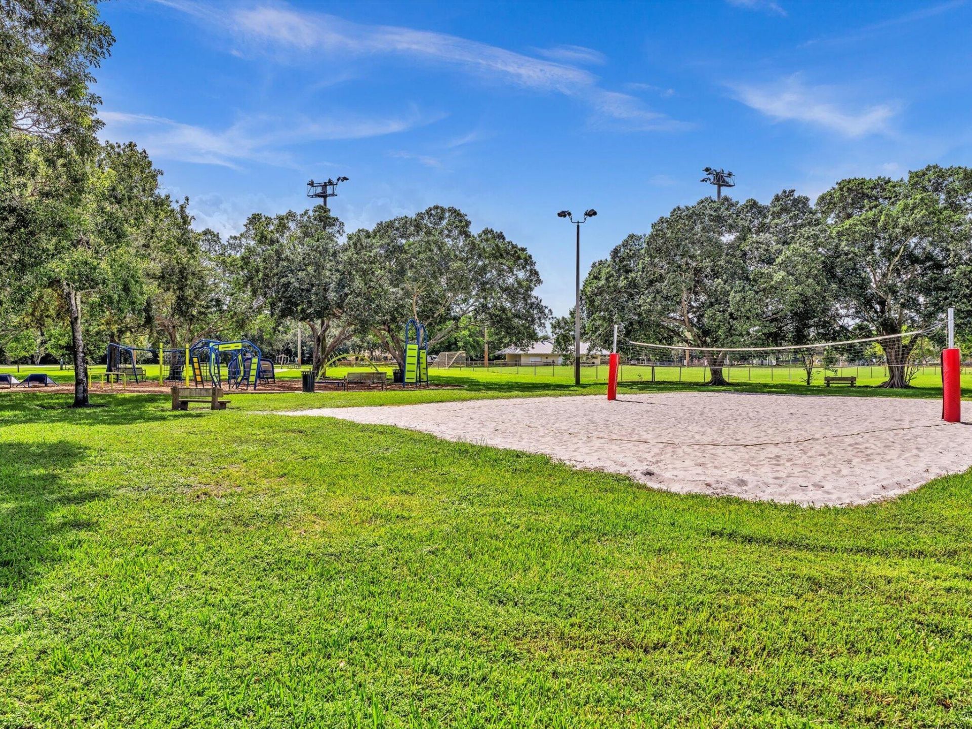 1341 White Stone Way, Davie, FL 33325 Photo