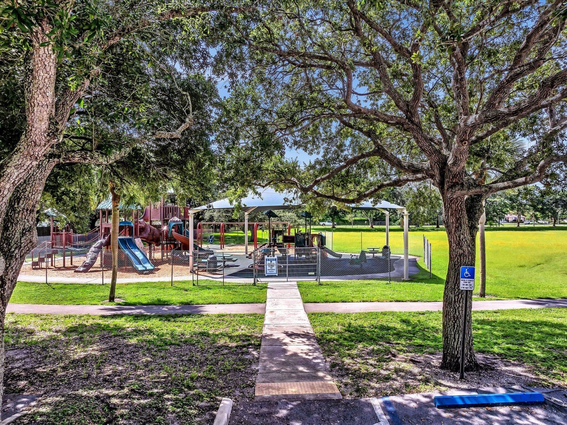 1341 White Stone Way, Davie, FL 33325 Photo