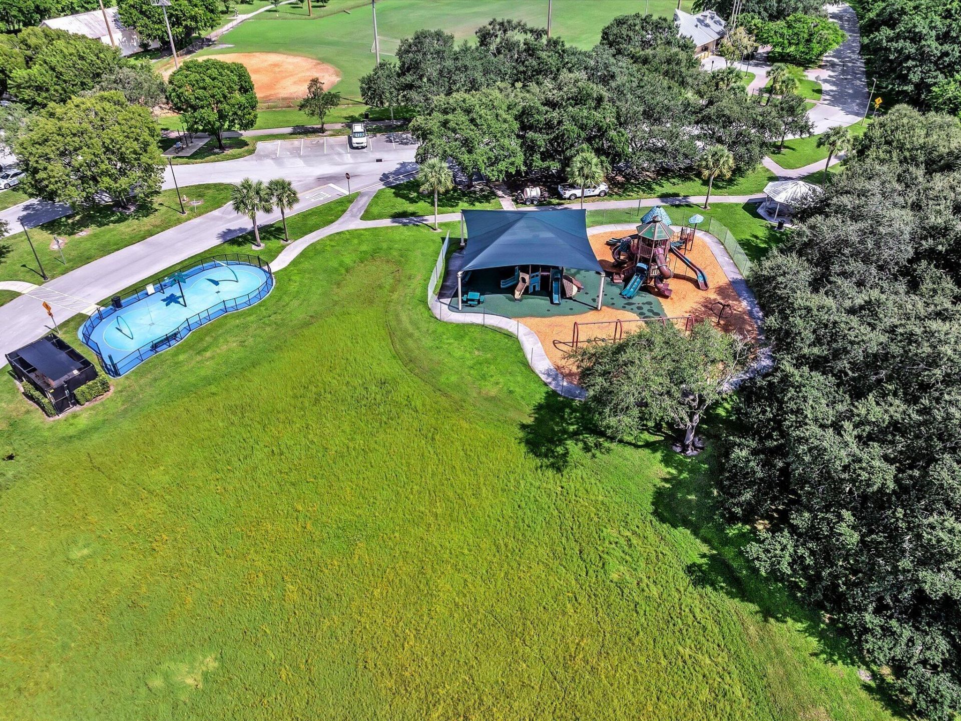1341 White Stone Way, Davie, FL 33325 Photo