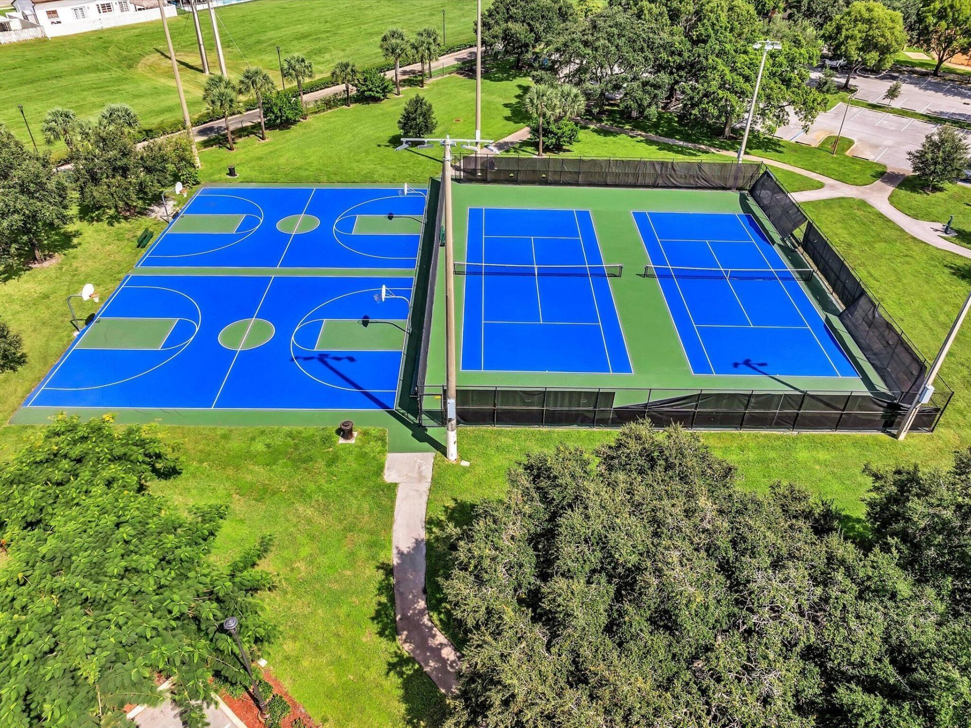 1341 White Stone Way, Davie, FL 33325 Photo