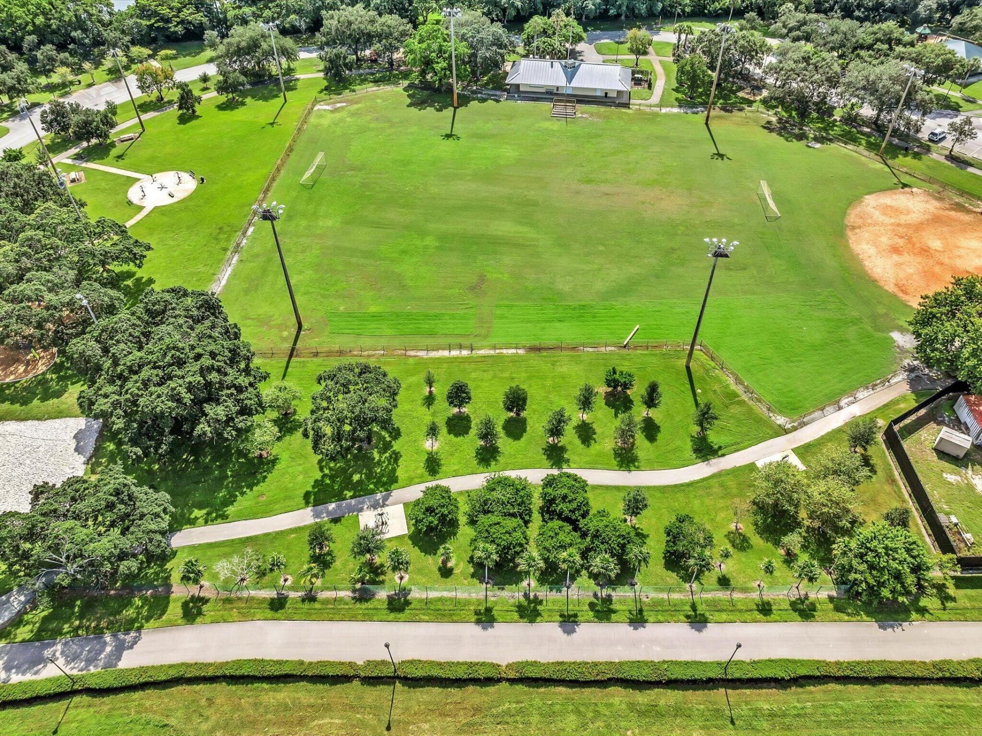 1341 White Stone Way, Davie, FL 33325 Photo