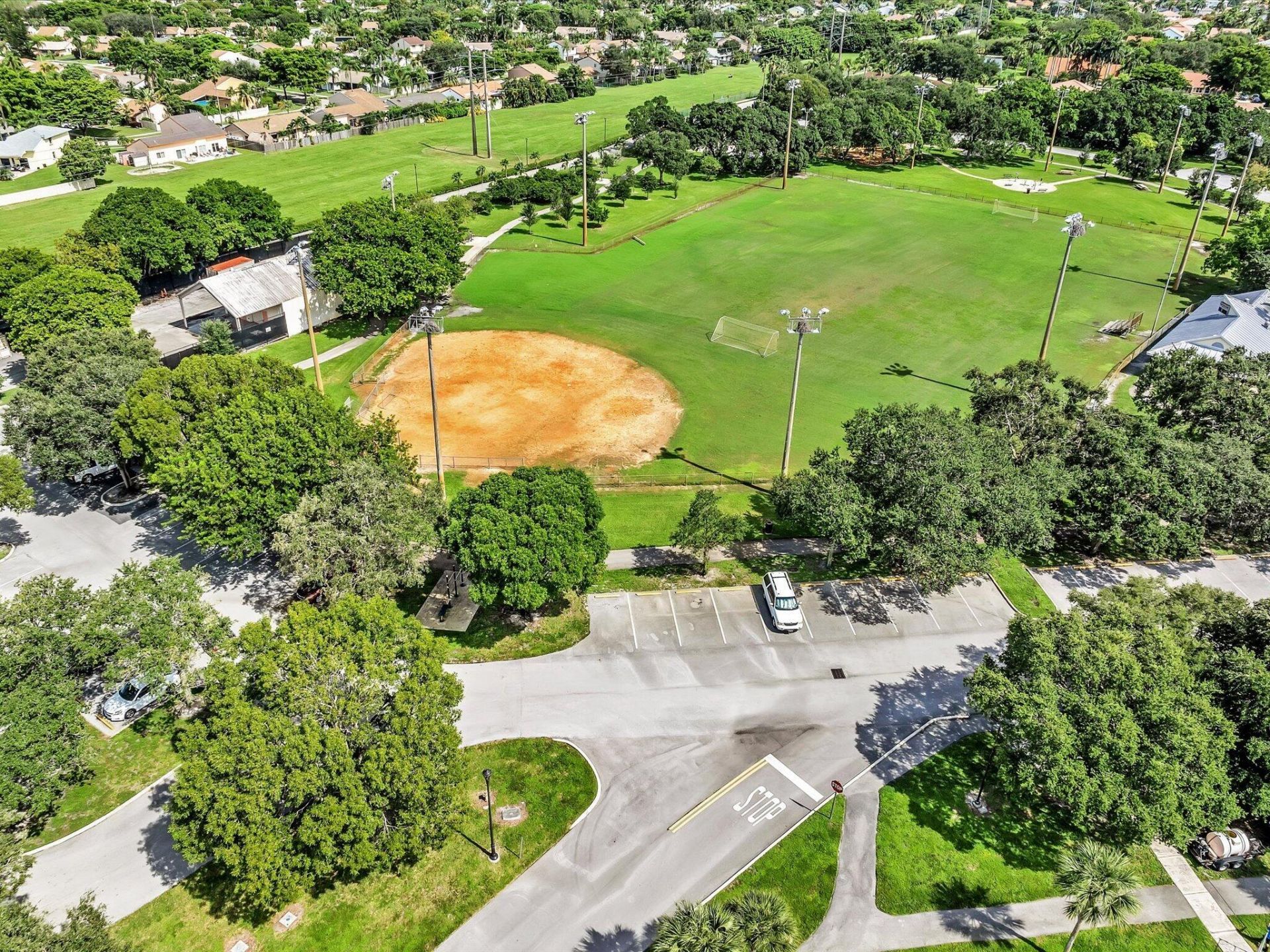 1341 White Stone Way, Davie, FL 33325 Photo