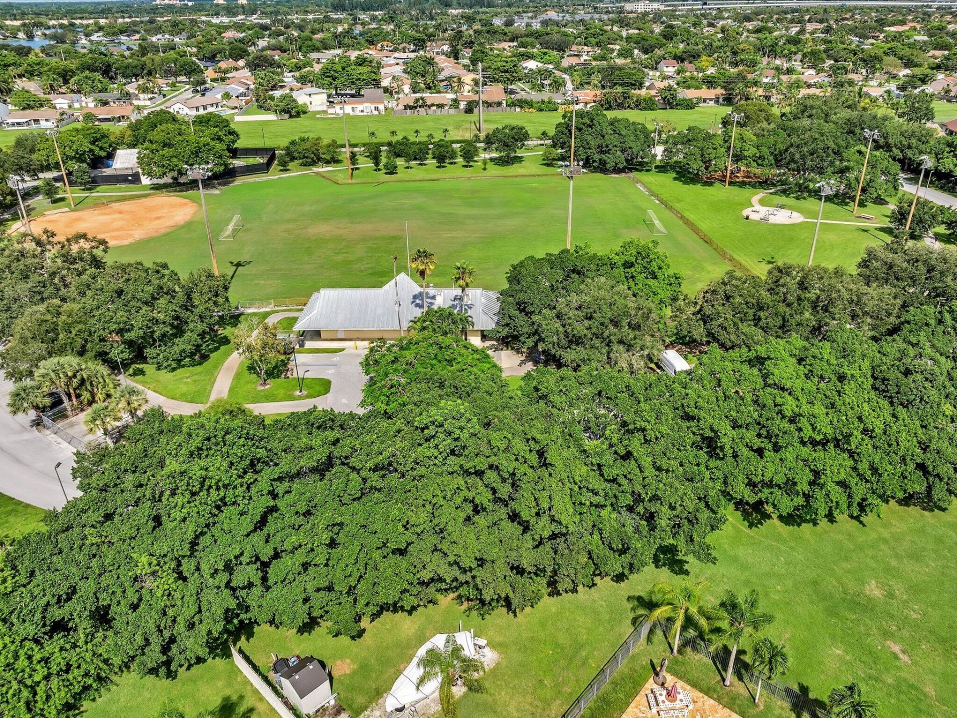 1341 White Stone Way, Davie, FL 33325 Photo