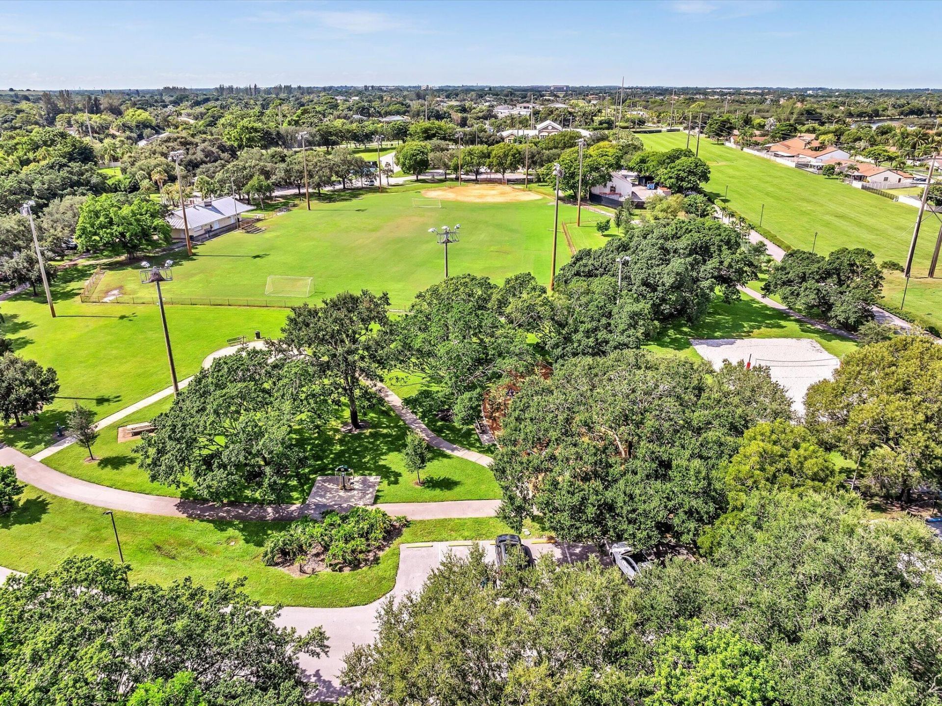 1341 White Stone Way, Davie, FL 33325 Photo