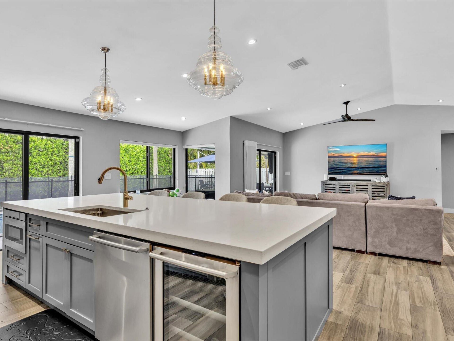 1341 White Stone Way, Davie, FL 33325 Photo