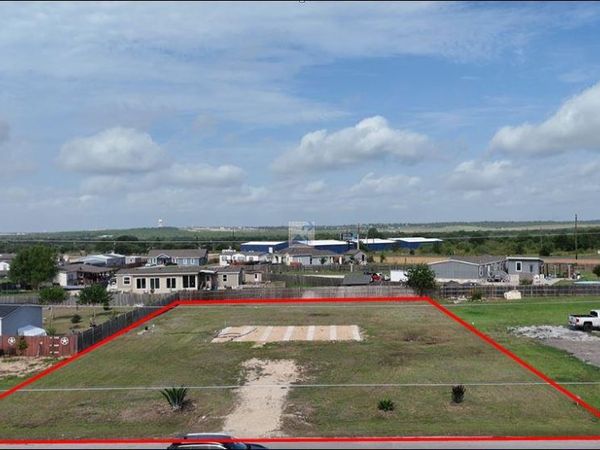 258 Arrowhead CV , Kyle, TX 78640
