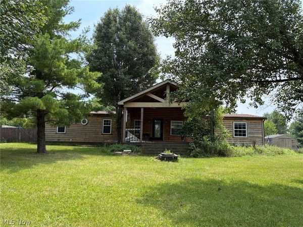 9485 State Route 37 , Delaware, OH 43040