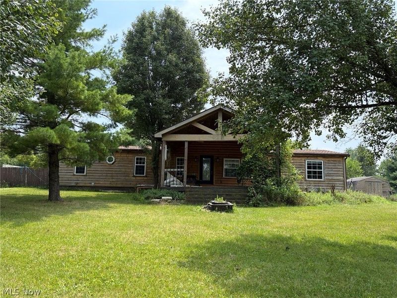 9485 State Route 37 , Delaware, OH 43040 Photo 1