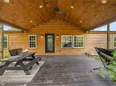 9485 State Route 37, Delaware, OH 43040