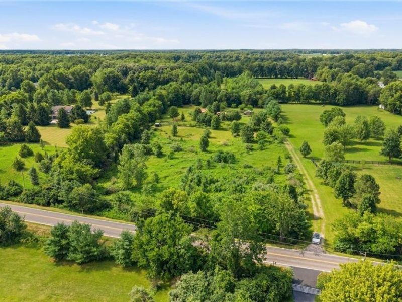 9485 State Route 37, Delaware, OH 43040 Photo 19
