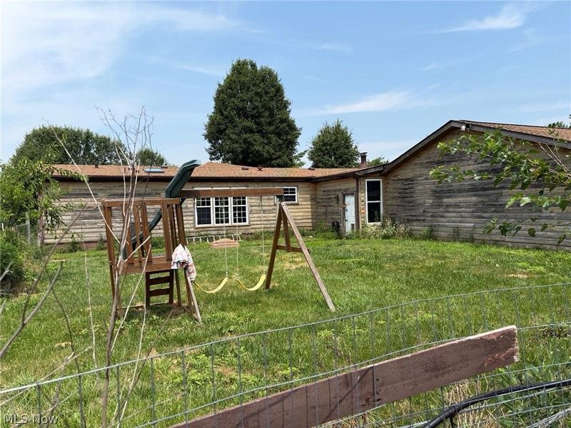 9485 State Route 37 , Delaware, OH 43040 Photo 2