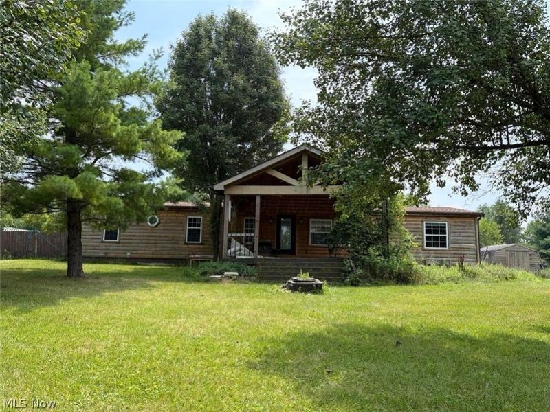 9485 State Route 37, Delaware, OH 43040 Photo 2