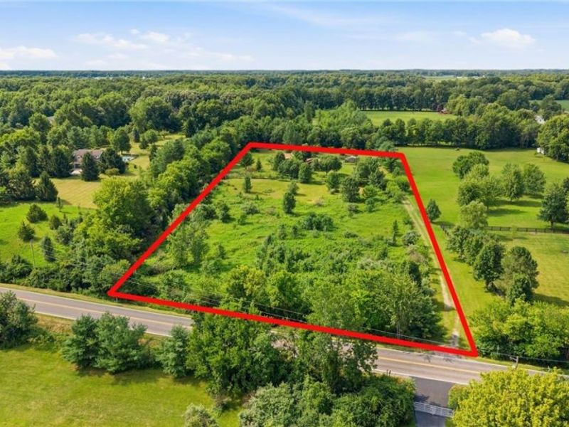 9485 State Route 37, Delaware, OH 43040 Photo 20