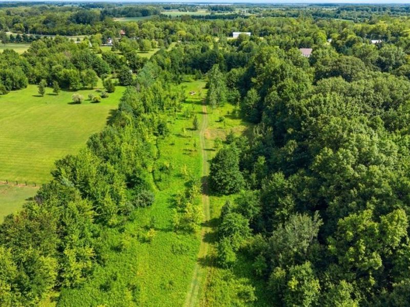 9485 State Route 37, Delaware, OH 43040 Photo 25