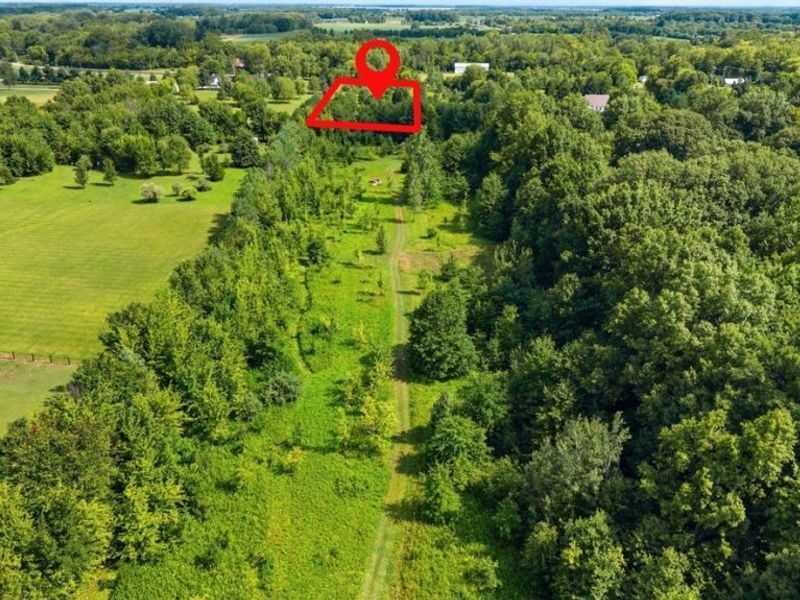 9485 State Route 37, Delaware, OH 43040 Photo 26