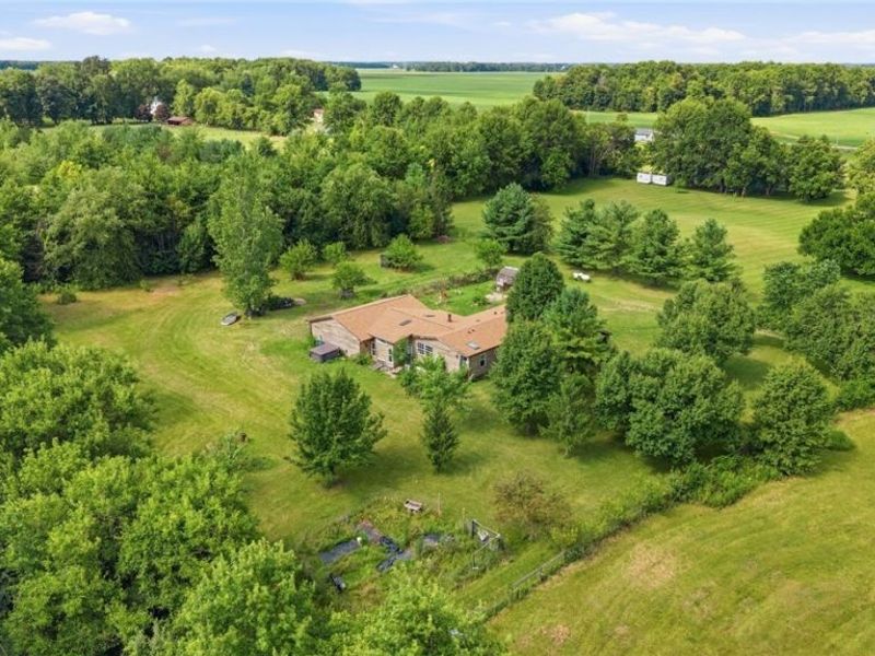 9485 State Route 37, Delaware, OH 43040 Photo 29