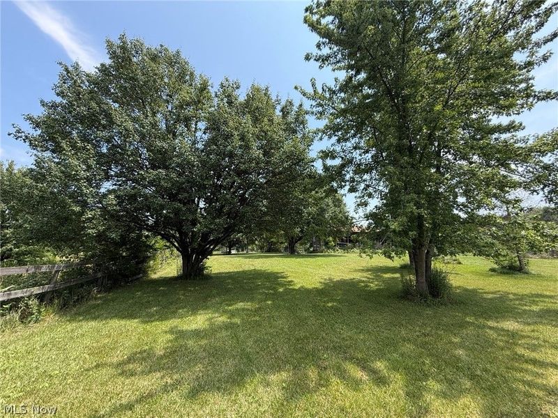9485 State Route 37 , Delaware, OH 43040 Photo 3