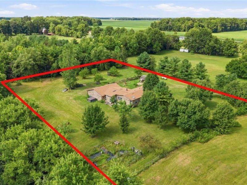 9485 State Route 37, Delaware, OH 43040 Photo 30