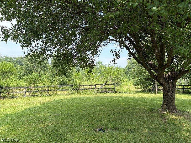 9485 State Route 37 , Delaware, OH 43040 Photo 4