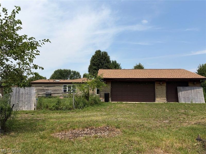 9485 State Route 37 , Delaware, OH 43040 Photo 6