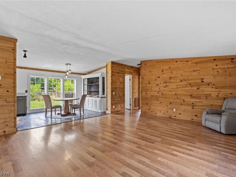 9485 State Route 37, Delaware, OH 43040 Photo 6