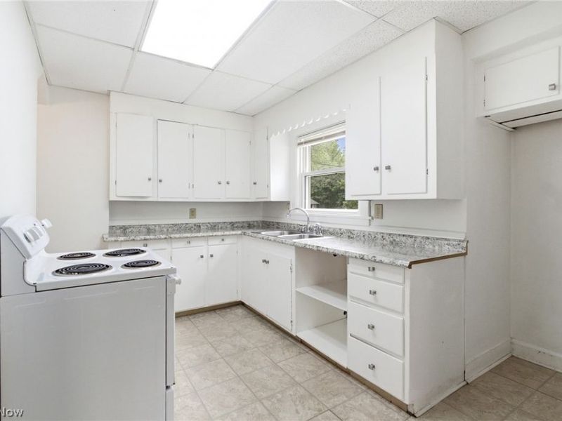 912 Cambridge Road , Unit A, Cleveland Heights, OH 44121 Photo 13