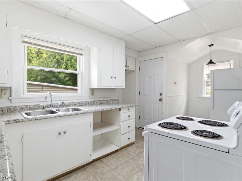912 Cambridge Road , Unit A, Cleveland Heights, OH 44121 Photo 14